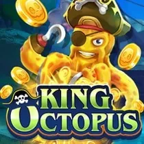 Fishing games icon