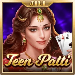 Slots games icon